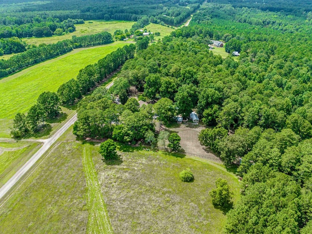2941 Little River Rd, Madison, GA 30650 - photo 74