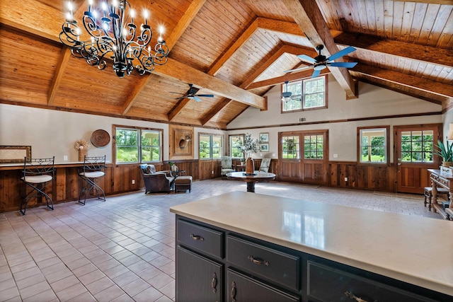 2941 Little River Rd, Madison, GA 30650 - photo 8