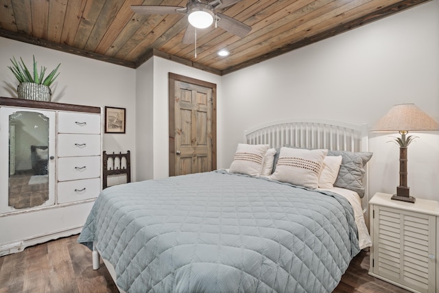2941 Little River Rd, Madison, GA 30650 - photo 59