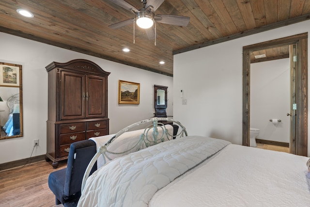 2941 Little River Rd, Madison, GA 30650 - photo 69