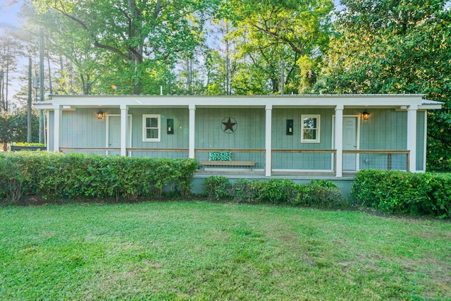 2941 Little River Rd, Madison, GA 30650 - photo 49
