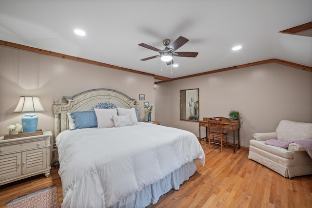 2941 Little River Rd, Madison, GA 30650 - photo 39