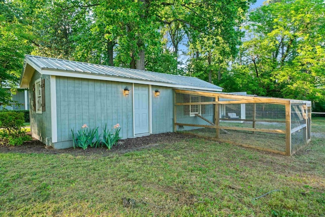 2941 Little River Rd, Madison, GA 30650 - photo 71