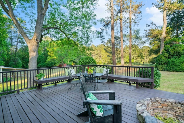2941 Little River Rd, Madison, GA 30650 - photo 21
