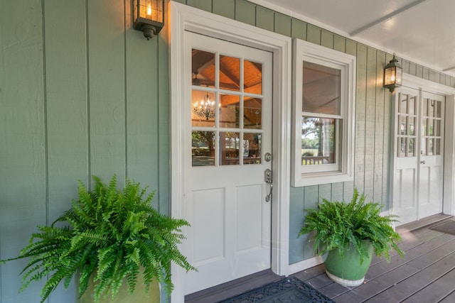 2941 Little River Rd, Madison, GA 30650 - photo 6