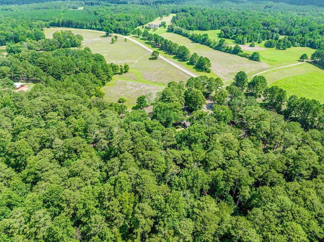 2941 Little River Rd, Madison, GA 30650 - photo 73