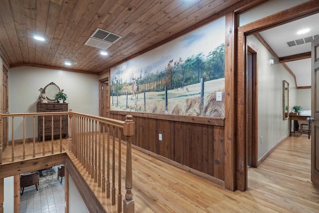 2941 Little River Rd, Madison, GA 30650 - photo 33