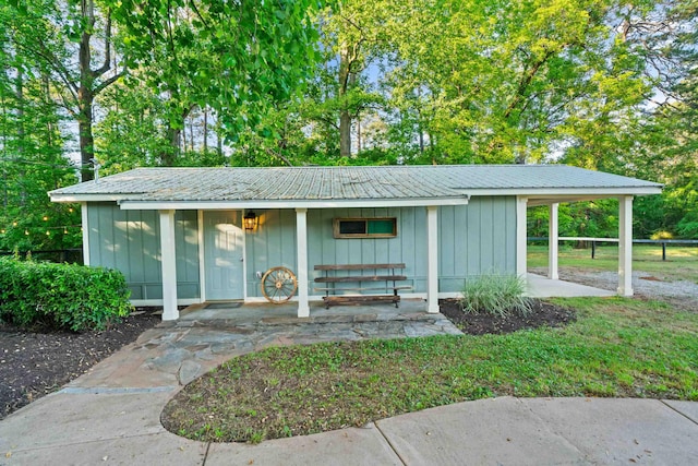 2941 Little River Rd, Madison, GA 30650 - photo 61
