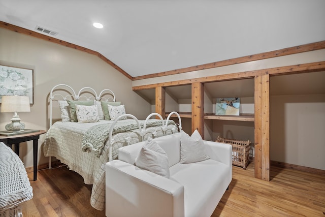 2941 Little River Rd, Madison, GA 30650 - photo 36
