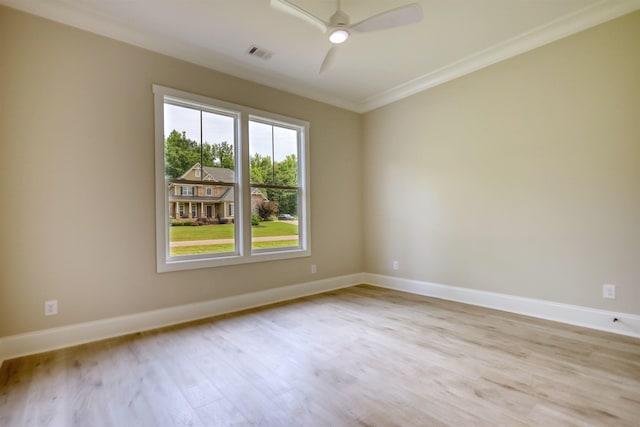 1031 Graham Dr, Madison, GA 30650 - photo 16