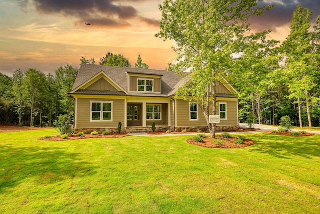 1031 Graham Dr, Madison, GA 30650 - photo 4