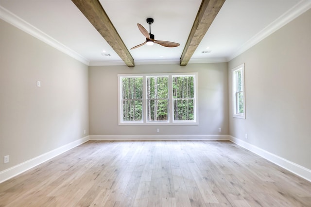 1031 Graham Dr, Madison, GA 30650 - photo 42