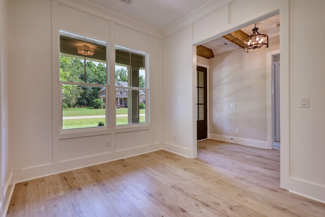 1031 Graham Dr, Madison, GA 30650 - photo 12