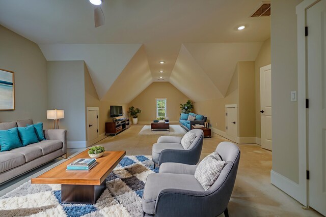 1031 Graham Dr, Madison, GA 30650 - photo 54