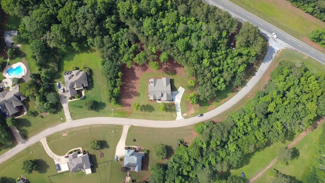 1031 Graham Dr, Madison, GA 30650 - photo 75