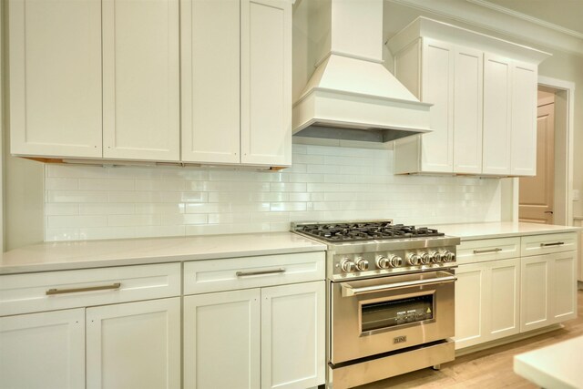 1031 Graham Dr, Madison, GA 30650 - photo 24