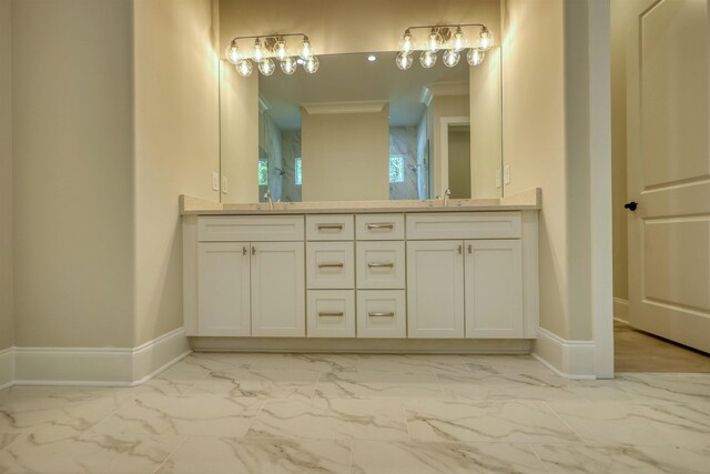 1031 Graham Dr, Madison, GA 30650 - photo 50