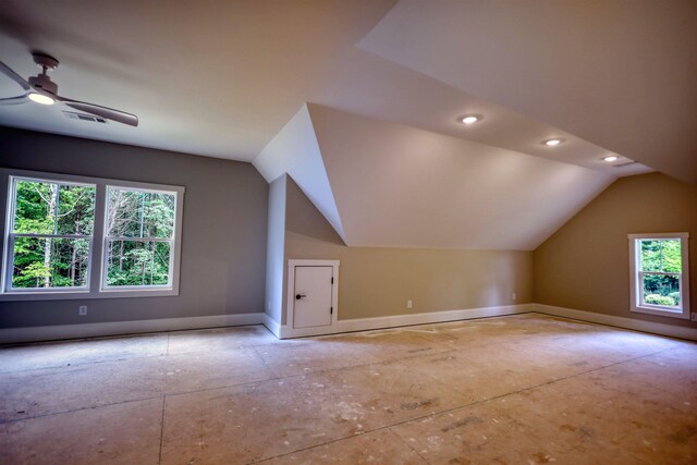 1031 Graham Dr, Madison, GA 30650 - photo 51