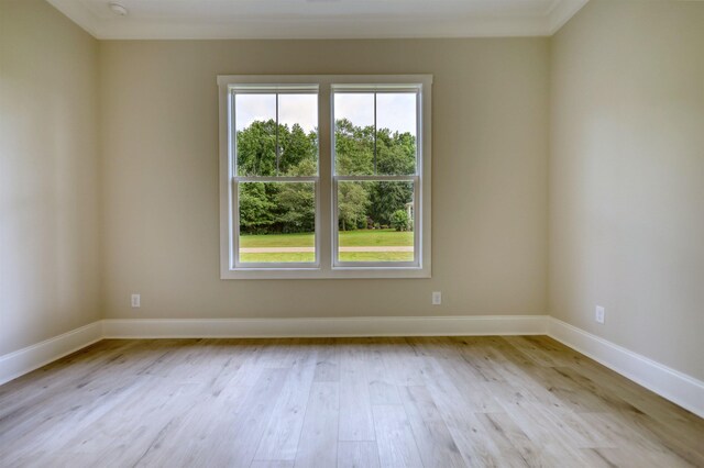 1031 Graham Dr, Madison, GA 30650 - photo 17