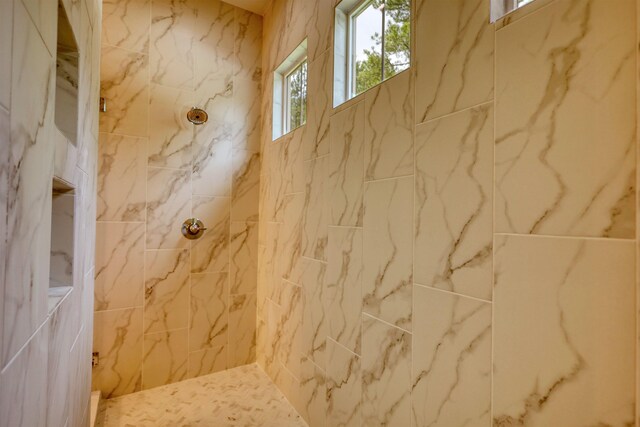 1031 Graham Dr, Madison, GA 30650 - photo 49
