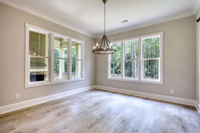 1031 Graham Dr, Madison, GA 30650 - photo 37