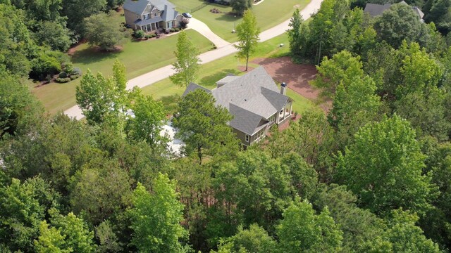 1031 Graham Dr, Madison, GA 30650 - photo 71
