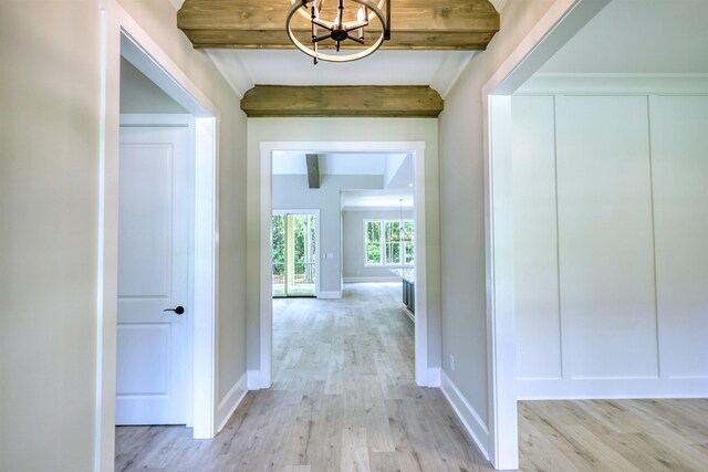 1031 Graham Dr, Madison, GA 30650 - photo 7