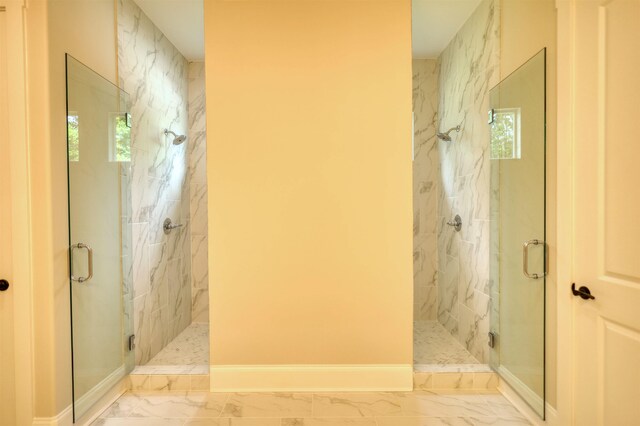 1031 Graham Dr, Madison, GA 30650 - photo 47