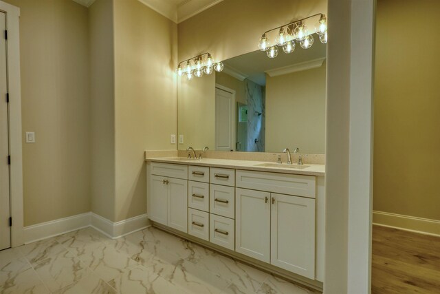 1031 Graham Dr, Madison, GA 30650 - photo 45