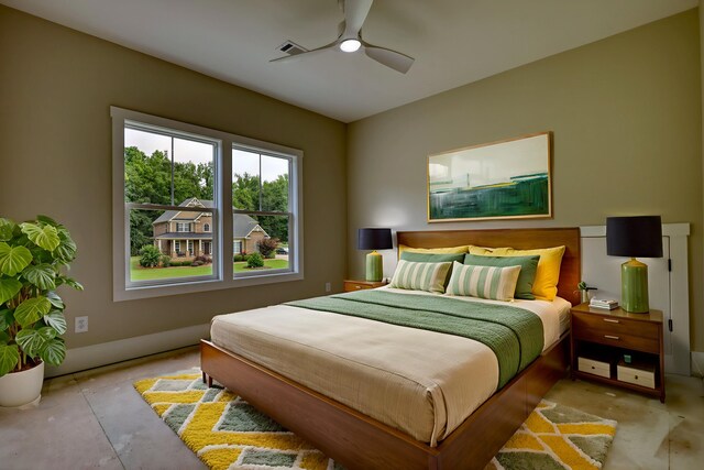 1031 Graham Dr, Madison, GA 30650 - photo 59