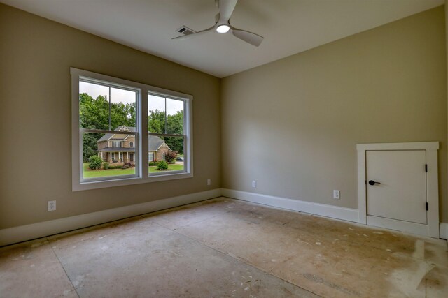 1031 Graham Dr, Madison, GA 30650 - photo 60