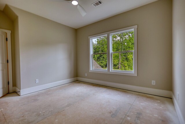 1031 Graham Dr, Madison, GA 30650 - photo 61