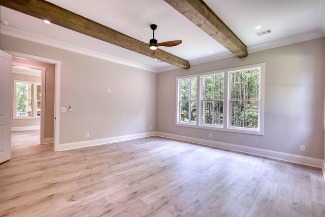 1031 Graham Dr, Madison, GA 30650 - photo 43