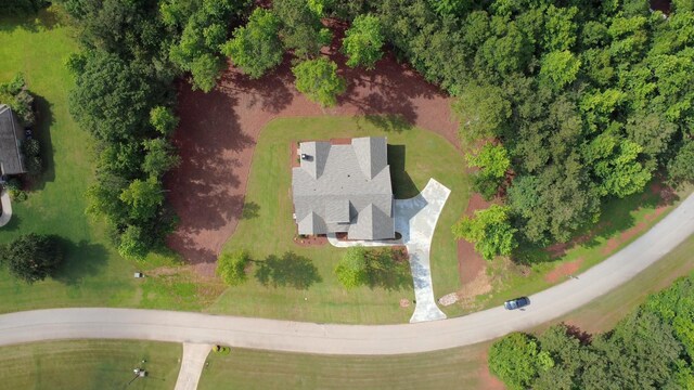 1031 Graham Dr, Madison, GA 30650 - photo 73