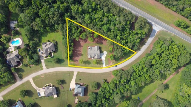 1031 Graham Dr, Madison, GA 30650 - photo 74