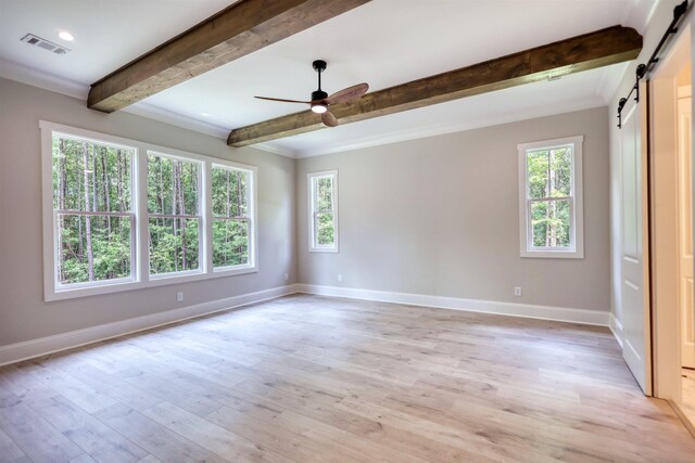 1031 Graham Dr, Madison, GA 30650 - photo 41
