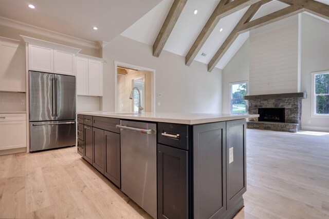 1031 Graham Dr, Madison, GA 30650 - photo 21