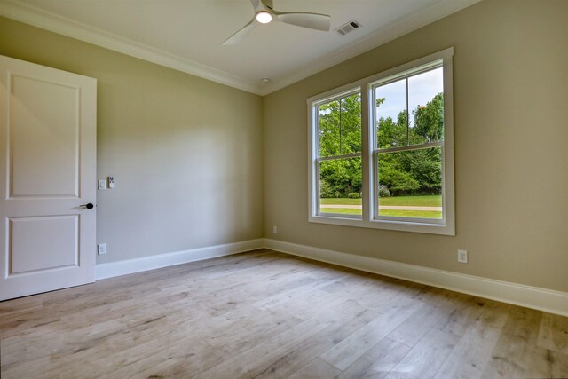 1031 Graham Dr, Madison, GA 30650 - photo 18