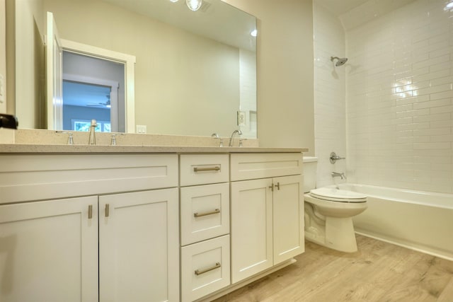 1031 Graham Dr, Madison, GA 30650 - photo 58