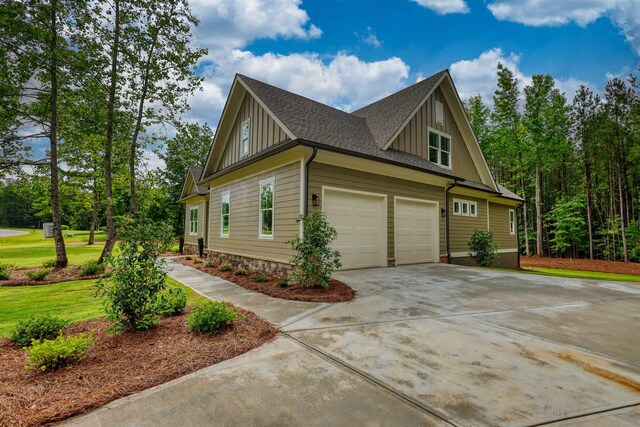 1031 Graham Dr, Madison, GA 30650 - photo 64