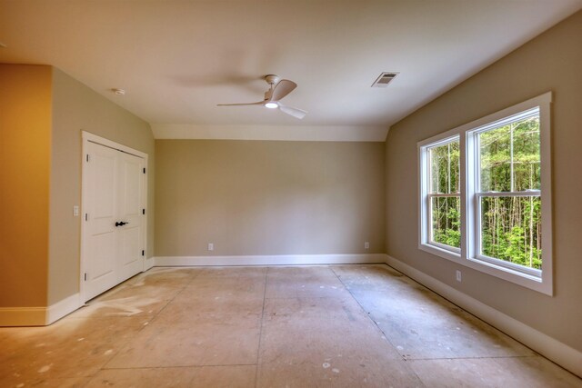 1031 Graham Dr, Madison, GA 30650 - photo 53