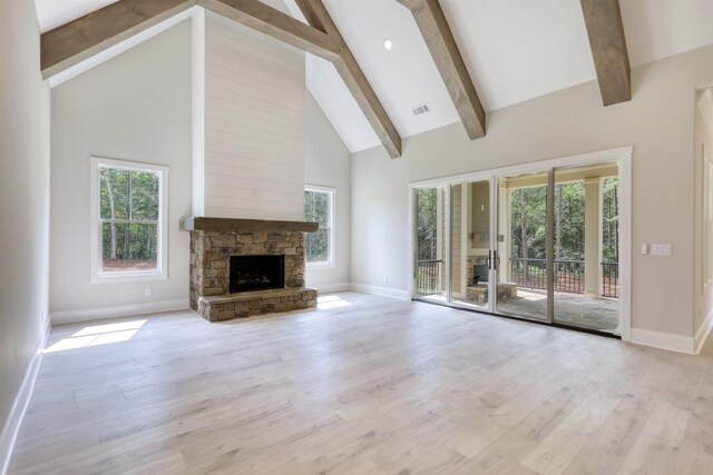 1031 Graham Dr, Madison, GA 30650 - photo 29