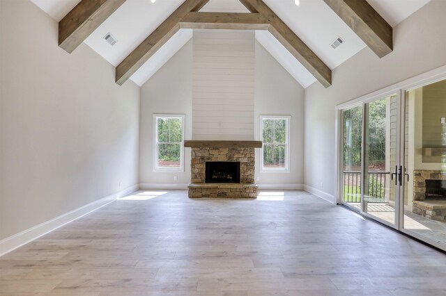 1031 Graham Dr, Madison, GA 30650 - photo 28