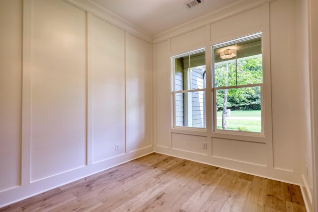 1031 Graham Dr, Madison, GA 30650 - photo 10