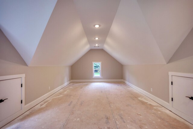1031 Graham Dr, Madison, GA 30650 - photo 52