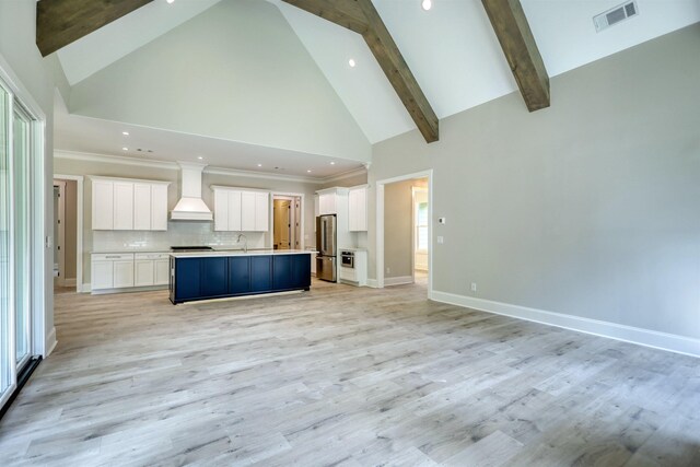 1031 Graham Dr, Madison, GA 30650 - photo 31