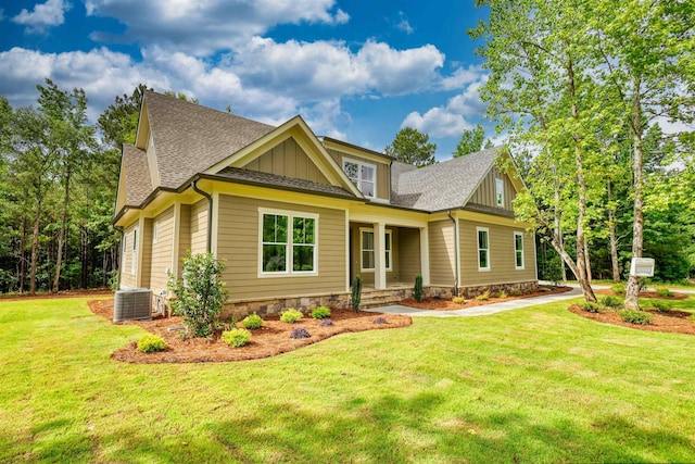 1031 Graham Dr, Madison, GA 30650 - photo 2