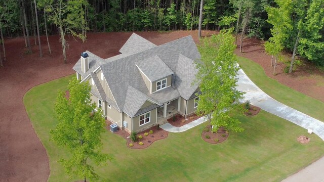 1031 Graham Dr, Madison, GA 30650 - photo 72