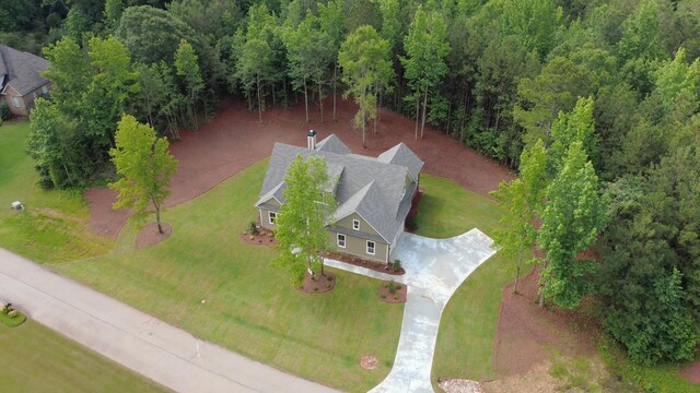 1031 Graham Dr, Madison, GA 30650 - photo 70