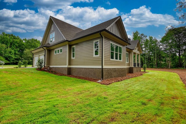 1031 Graham Dr, Madison, GA 30650 - photo 65